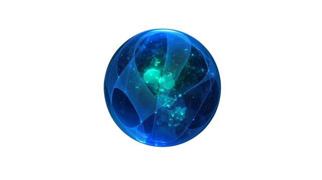 Syntherra Logo