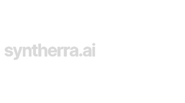 Syntherra Name