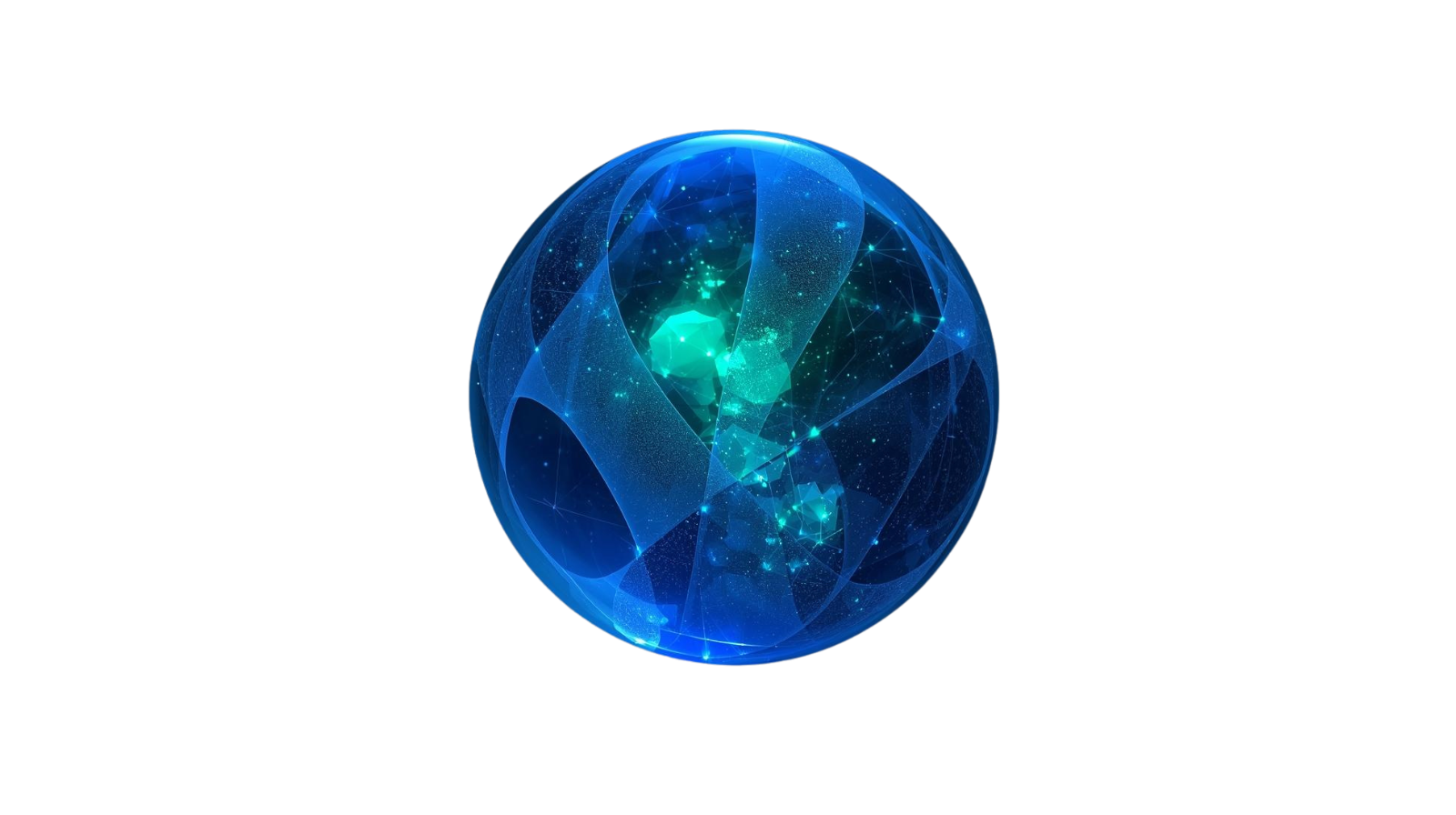 Syntherra